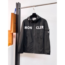 Moncler Outwear